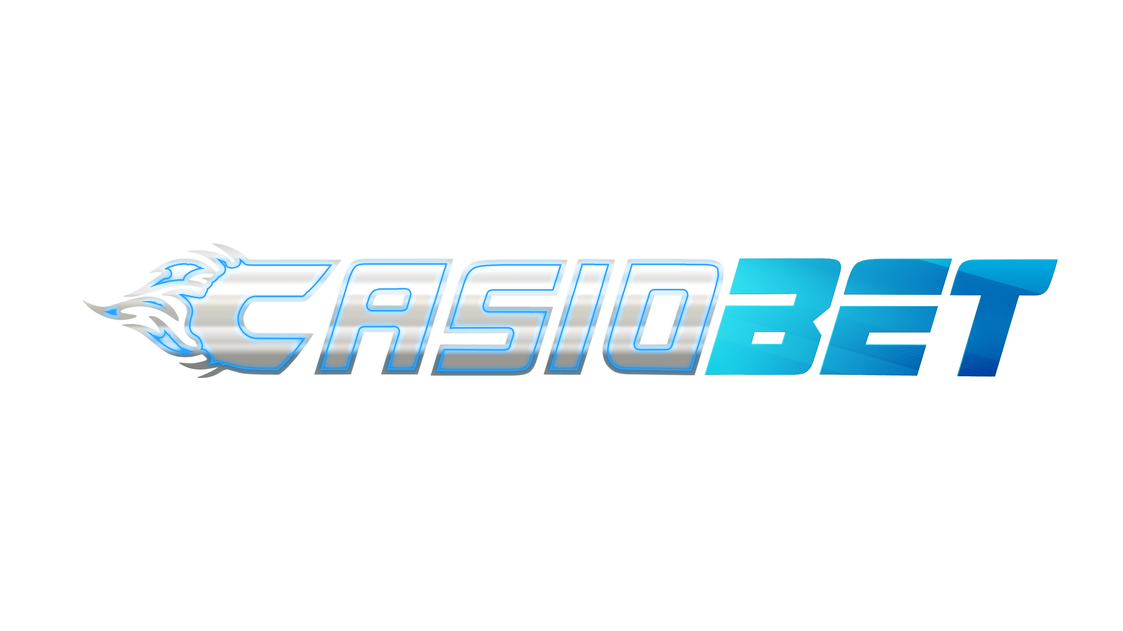 logo casiobet